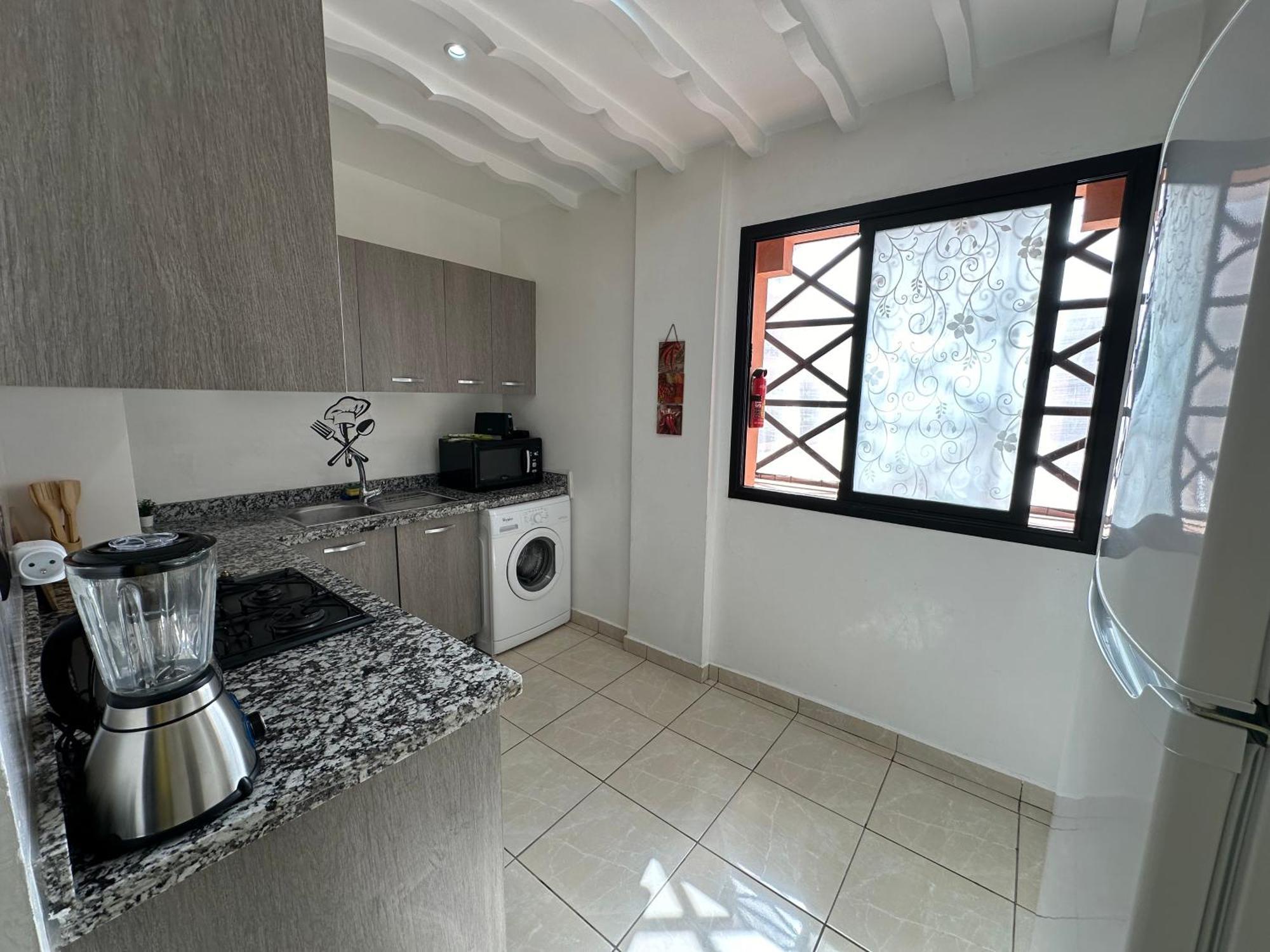 Apartment Oasi Di Relax Con Terrazza Vista Piscina *
